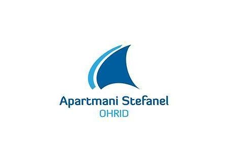Apartments Stefanel Ohrid For Family And Couples Only Exterior photo
